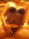 Private Photo of Sexyna
