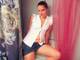 Private Photo of LoveMarija