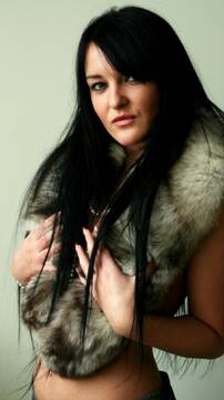 ColdWinter