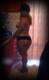 Private Photo of karlalove
