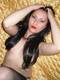 Foto privata di FlirtatiousSarah