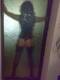 Foto privata di FlirtatiousSarah