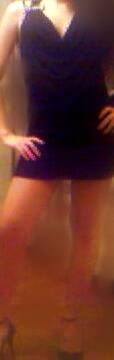 Public Photo of sweet_elektra
