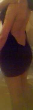 Public Photo of sweet_elektra