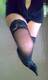 Private Photo of sweet_elektra