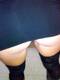 Private Photo of sweet_elektra