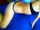 Private Photo of sweet_elektra