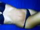 Private Photo of sweet_elektra