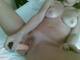 Private Photo of cristina10vogliosa