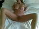 Private Photo of cristina10vogliosa