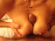 Private Photo of cristina10vogliosa