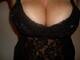 Private Photo of SensualFairy