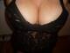 Private Photo of SensualFairy