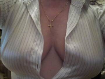 Foto publica de _Iris_