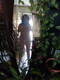 Foto privada de _Iris_