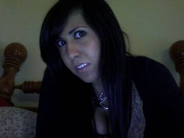 me bored