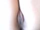Private Photo of SexyNini