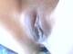 Private Photo of SexyNini