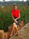 lady boss