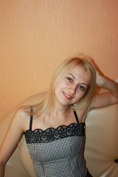 blondie hot