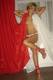 Private Photo of giuliadolce87