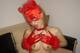 Private Photo of giuliadolce87