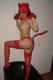 Private Photo of giuliadolce87