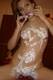 Private Photo of giuliadolce87