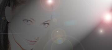 Ked's Eyes