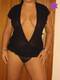 Private Photo of amasex29