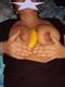 Private Photo of amasex29