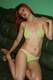 Foto privata di sexygaly4u