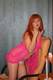 Foto privata di sexygaly4u