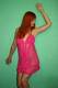 Foto privata di sexygaly4u
