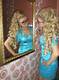 dolly