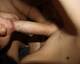 Foto privata di Adina_Love