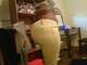 booty