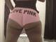 boooty