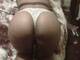bigggggggggg booty