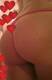 Private Photo of proserpina