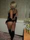 Private Photo of adeya
