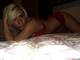 Private Photo of adeya