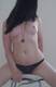 Private Photo of laura76