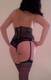 Private Photo of laura76