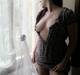 Private Photo of laura76