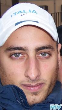 Foto publica de 19matteo78