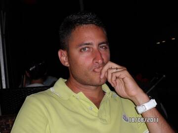 Foto publica de 19matteo78