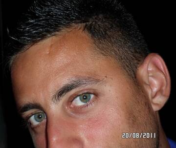 Foto publica de 19matteo78