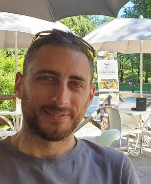 Foto publica de 19matteo78