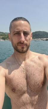 Foto publica de 19matteo78